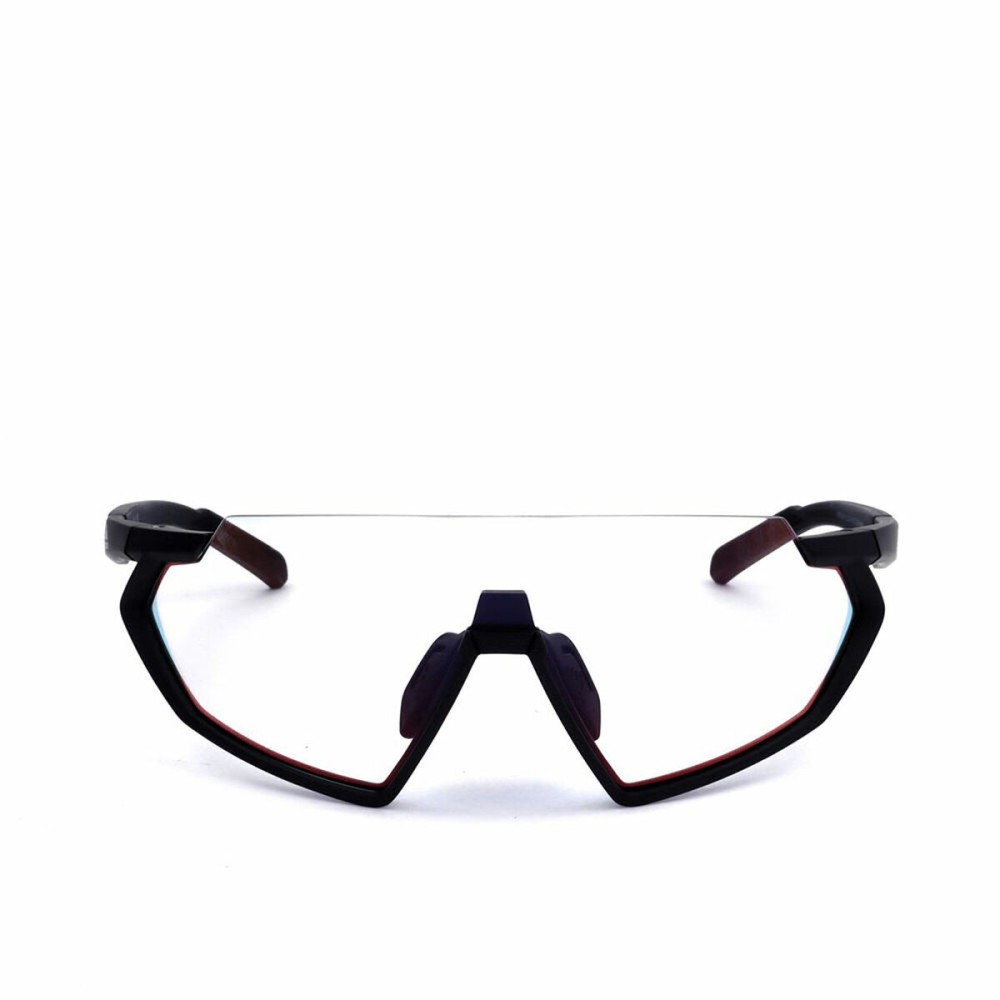 Herrensonnenbrille Marcolin SP0041