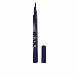 Eyeliner Rimmel London WONDER'INK Nº 03-Aquatic Aria (1 Stück)