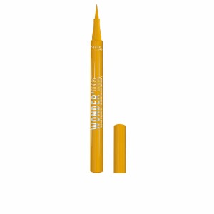 Eyeliner Rimmel London WONDER'INK Nº 05-Honey Heaven (1 Stück)