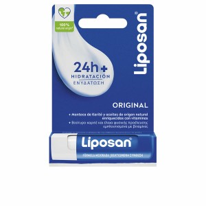 Lippenbalsam Liposan LIPOSAN 4,8 ml
