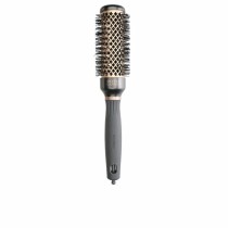 Brosse Démêlante Olivia Garden EXPERT BLOWOUT HEAT Nº 35 Mm