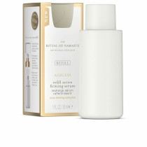 Sérum visage Rituals THE RITUAL OF NAMASTE 30 ml