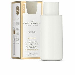 Sérum visage Rituals THE RITUAL OF NAMASTE 30 ml