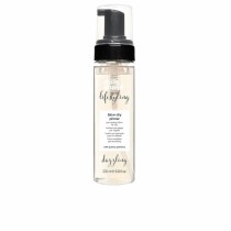 Flexibler Haarfestiger Milk Shake LIFESTYLING 200 ml