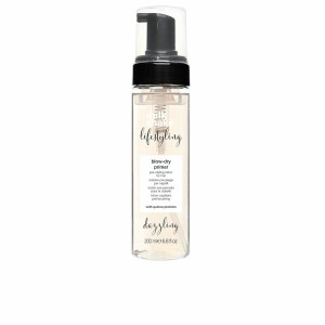 Flexibler Haarfestiger Milk Shake LIFESTYLING 200 ml