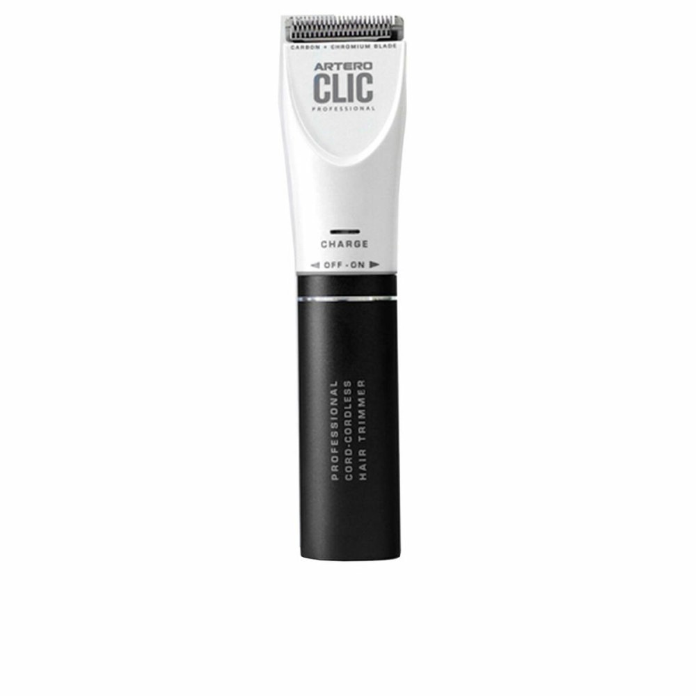 Hair Clippers Artero MAQUINA ARTERO
