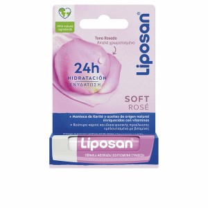 Lippenbalsam Liposan LIPOSAN 4,8 ml
