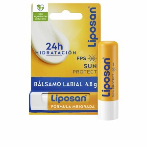 Lippenbalsam Liposan LIPOSAN 4,8 g