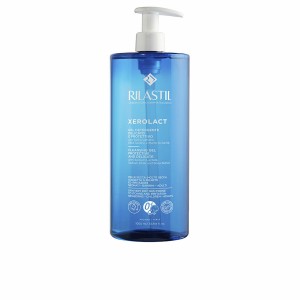 Gel pour Enfant Rilastil XEROLACT 1 L