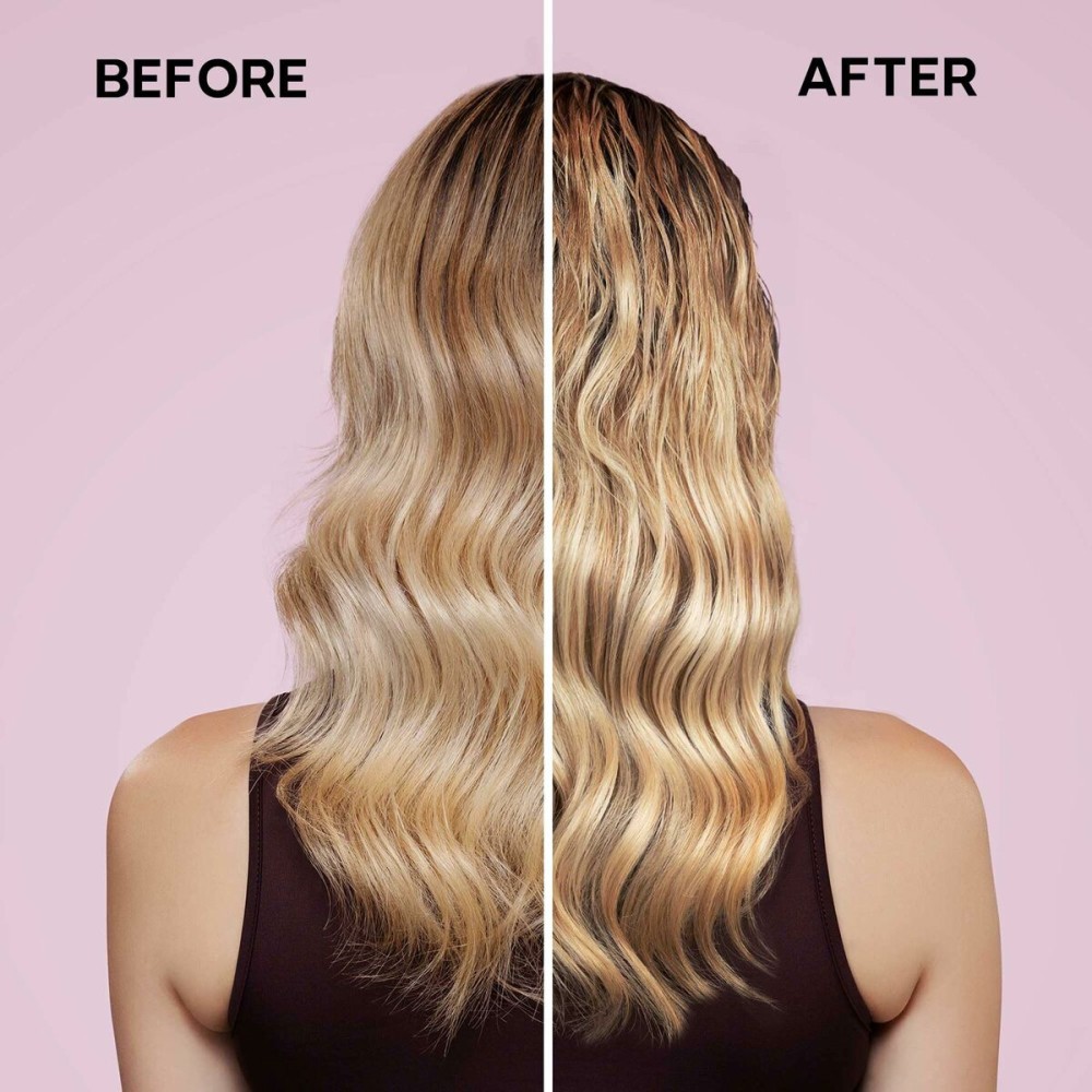 Lockenzange Alfaparf Milano STYLE & CARE