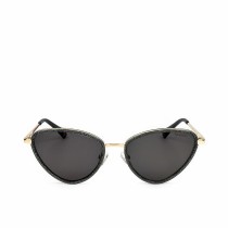 Ladies' Sunglasses Polaroid Polaroid X Grey Ø 55 mm