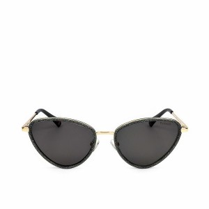 Ladies' Sunglasses Polaroid Polaroid X Grey Ø 55 mm
