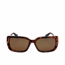 Lunettes de soleil Femme Polaroid Polaroid S ø 56 mm