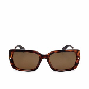 Ladies' Sunglasses Polaroid Polaroid S ø 56 mm