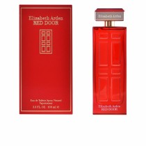 Damenparfüm Elizabeth Arden 121959 EDT 100 ml