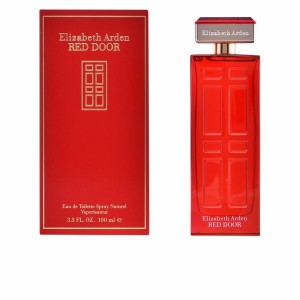 Damenparfüm Elizabeth Arden 121959 EDT 100 ml