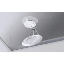 Access point UBIQUITI White