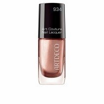 Nagellack Artdeco Art Couture Sunrise Horizon 10 ml