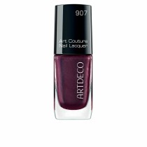 Nagellack Artdeco Art Couture Phoenix (10 ml)