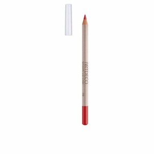Lippenprofiler Artdeco Smooth Poppy Field (1,4 g)