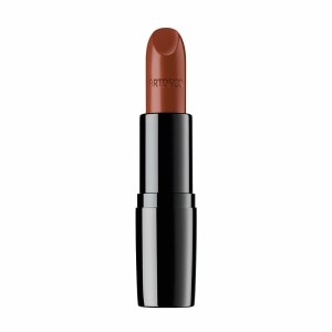 Feuchtigkeitsspendender Lippenstift Artdeco Perfect Color Burnt Sienna (4 g)