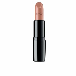 Feuchtigkeitsspendender Lippenstift Artdeco Perfect Color Desert Sand (4 g)