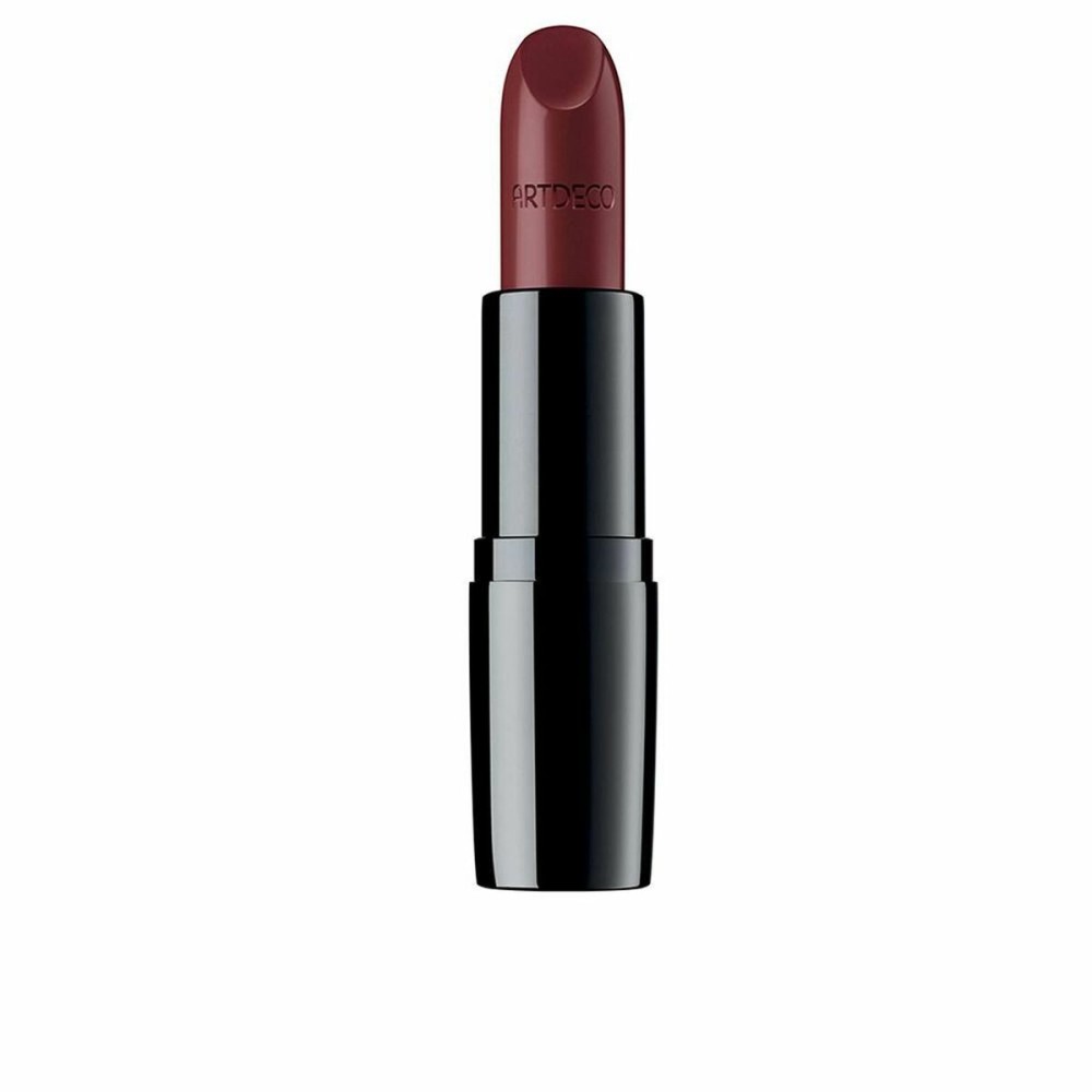 Feuchtigkeitsspendender Lippenstift Artdeco Perfect Color Heat Wave (4 g)