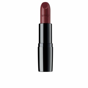 Feuchtigkeitsspendender Lippenstift Artdeco Perfect Color Heat Wave (4 g)