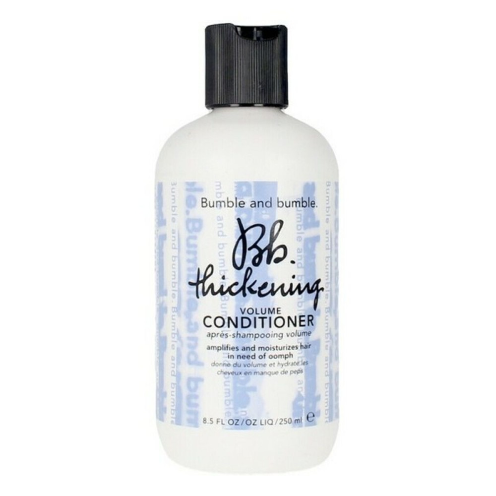 Après-shampooing Thickening Bumble & Bumble (250 ml)