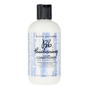 Après-shampooing Thickening Bumble & Bumble (250 ml)