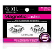 Falsche Wimpern Ardell Demi Wispies (2 uds)