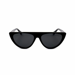 Ladies'Sunglasses Polaroid PLD6108-S-807 ø 54 mm