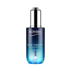 Anti-Aging Serum Blue Therapy Biotherm