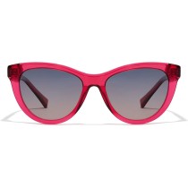 Unisex Sunglasses Hawkers Nolita Eco (Ø 53 mm)