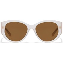 Unisex Sunglasses Hawkers Miranda (1 Unit) (Ø 54 mm)