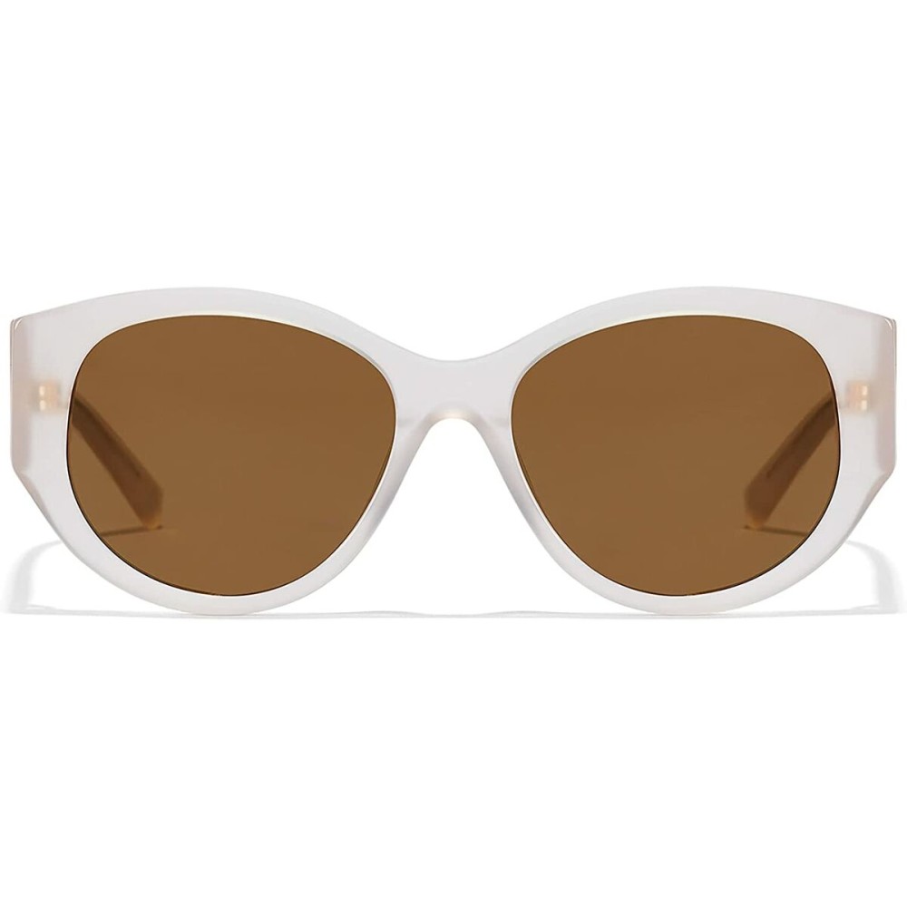 Unisex Sunglasses Hawkers Miranda (1 Unit) (Ø 54 mm)
