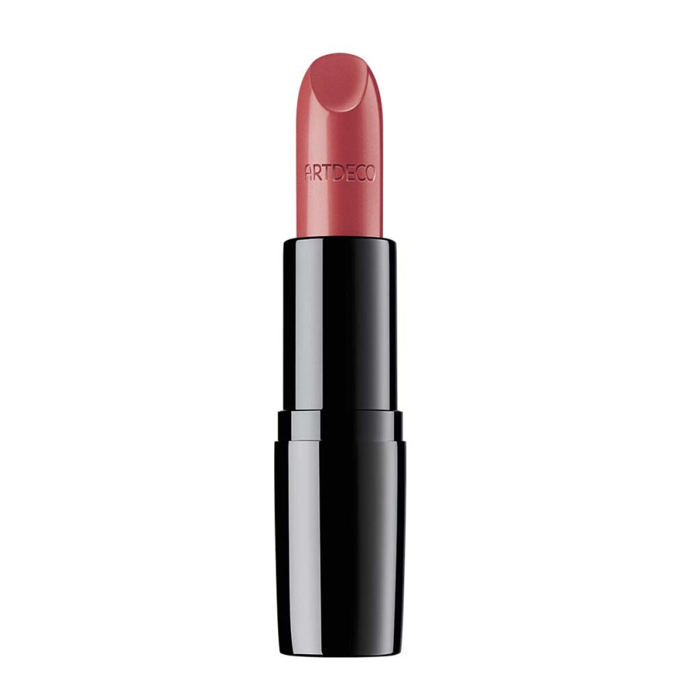 Lippenstift Artdeco Perfect Color flirty flamingo (4 g)