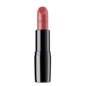 Lippenstift Artdeco Perfect Color flirty flamingo (4 g)