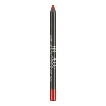 Lip Liner-Stift Artdeco Soft Fireball Water resistant (1,2 g)