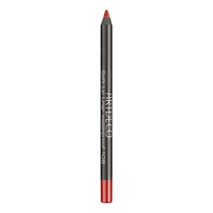Lip Liner-Stift Artdeco Soft Fireball Water resistant (1,2 g)
