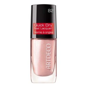 Nagellack Artdeco delicate romance Schnell trocknend (10 ml)