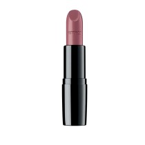 Rouge à lèvres Artdeco Perfect Color candy coral (4 g)