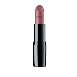 Lippenstift Artdeco Perfect Color candy coral (4 g)