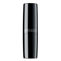 Lippenstift Artdeco Perfect Color candy coral (4 g)