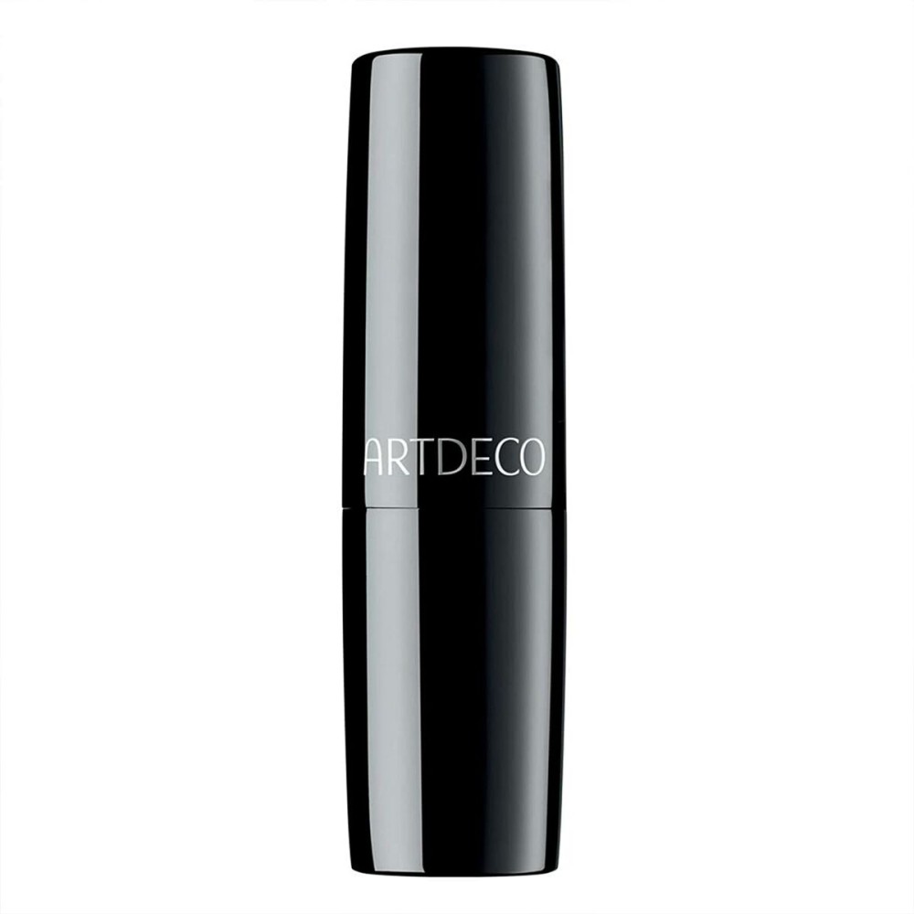 Lippenstift Artdeco Perfect Color candy coral (4 g)