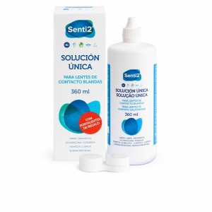 Liquide de nettoyage Senti2 360 ml