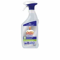 Desinfektionsmittel Don Limpio Entfettungsmittel 750 ml