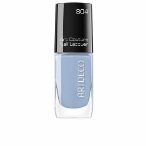 Nagellack Artdeco Art Couture Nº 804 Everland 10 ml