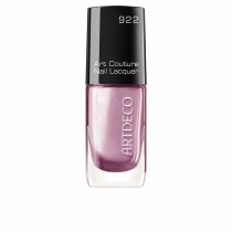 Nagellack Artdeco Art Couture Nº 922 Fantasy rose 10 ml