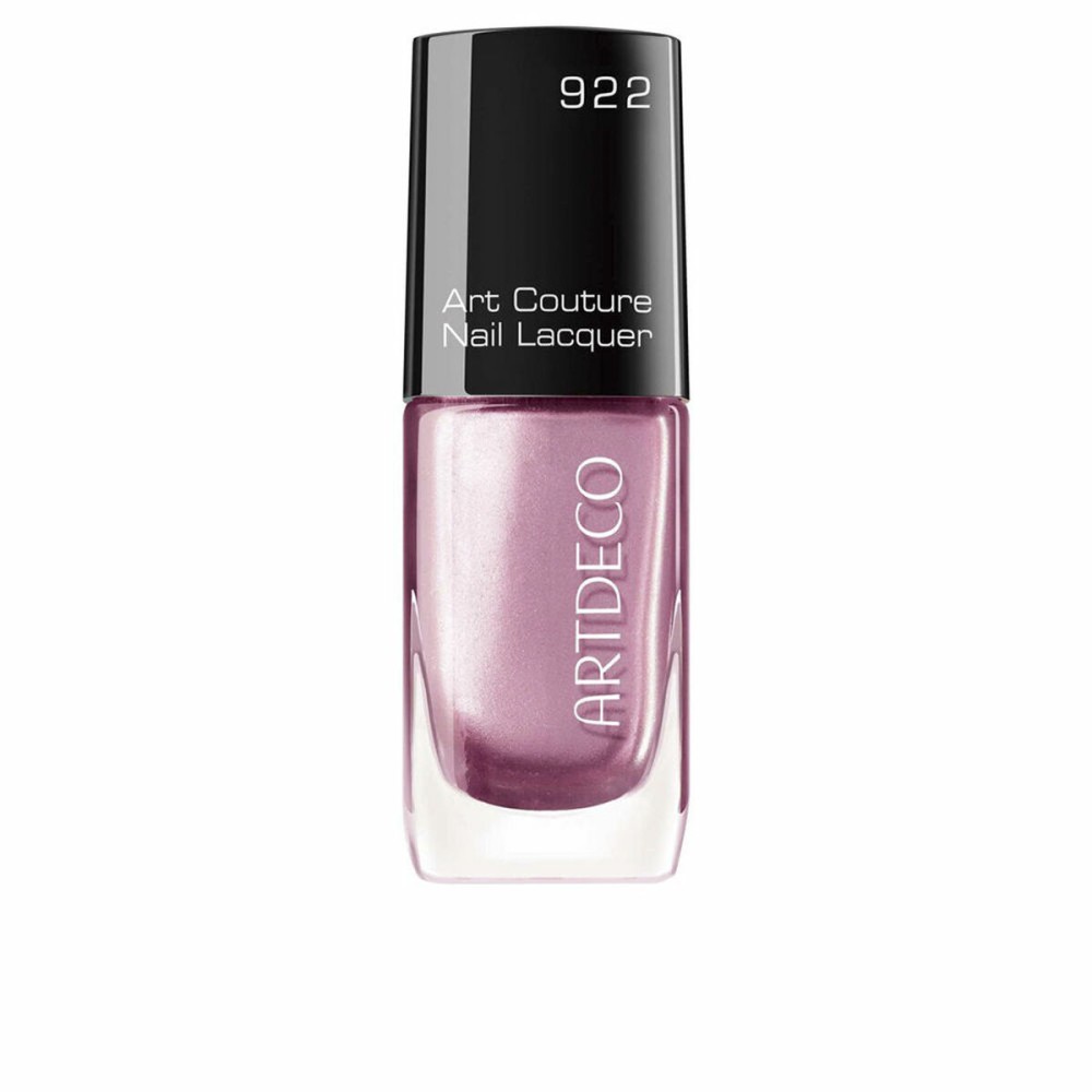 Nagellack Artdeco Art Couture Nº 922 Fantasy rose 10 ml